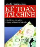 Bài tập lớn kế toán tài chính