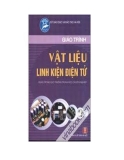 Sách về Cấu kiện điện tử