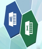 Thủ thuật máy tính đối với Word và Excel