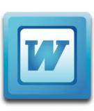 MS Word - Bắt đầu với Microsoft Word 2007