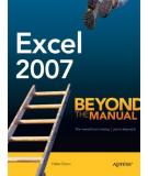 Microsoft Excel 2007