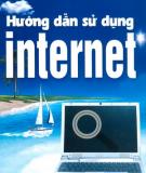 Hướng dẫn sử dụng Internet