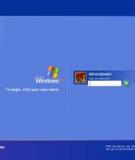 Hacking Windows XP (P2)