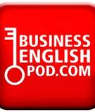 English for Business (Lesson 7)90