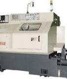 Công nghệ cnc chương 7