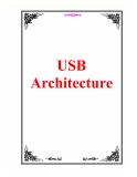 USB Architecture