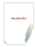 Tìm hiểu PLC