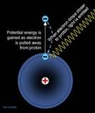 Bài tập sử dụng phương pháp cân bằng electron