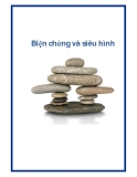 Biện chứng và siêu hình