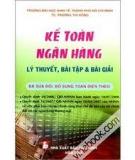 Kiến thức ngân hàng