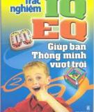 Trắc nghiệm IQ ngân hàng