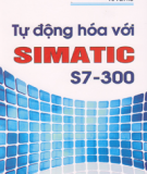 Tự Động Hoá Với Simatic S7- 300