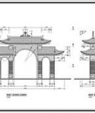 SketchUp cơ bản 