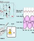 Chỉnh lưu điện xoay chiều