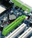 Huớng dẫn sửa Mainboard