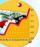 Tiểu luận: Thực trạng lạm phát ở Việt Nam năm 2008 và biện pháp giải quyết