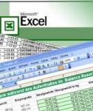 EXCEL