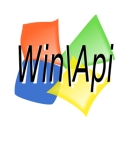 WINDOWS API