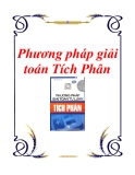 Phương pháp giải Toán tích phân