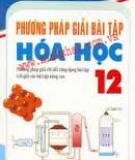 10 phương pháp giải nhanh bài tập môn Hóa 