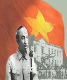 Tư tưởng Hồ Chí Minh về đạo đức