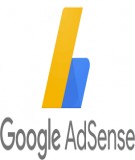 Tài liệu tham khảo về Google Adsense