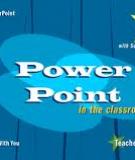 Thiết kế ô chữ bằng Powerpoint