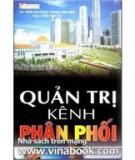 Những quyết định về quản trị kênh phân phối