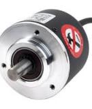 CẢM BIẾN VỊ TRÍ ENCODER