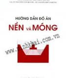 Bài giảng nền và móng (Chương 1)