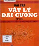 Bài giảng Vật lý đại cương - Chương 2 - Động lực học  chất điểm -  Th. S Đỗ Quốc Huy