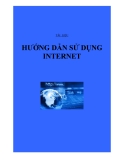 Tài liệu học Internet