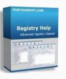 Giới thiệu Registry