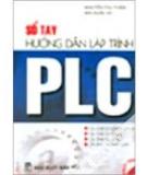 Thực hành điều khiển lập trình PLC - Mạng PLC