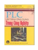 TÀI LIỆU HỌC TẬP PLC