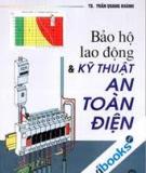 KĨ THUẬT AN TOÀN ĐIỆN