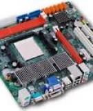 Tài liệu về Mainboard