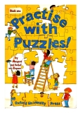Luyện tiếng Anh với các ô chữ - Practice with Puzzles