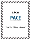 PACE TỔ HỢP GIÁO DỤC