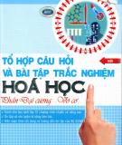 Giáo trình hóa học hữu cơ đại cương - Trường ĐH Nông Nghiệp Hà Nội