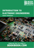 INTRODUCTION TO ELECTRONIC ENGINEERING- P1