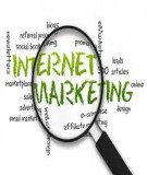 So sánh marketing online và marketing truyền thống