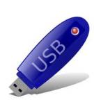 Tối ưu hóa cho USB