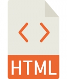 HTML toàn tập