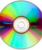 Chương 7 - CD ROM