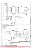 The 80x86 IBM PC and Compatible Computers- P13