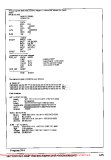 The 80x86 IBM PC and Compatible Computers- P14