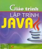 Ngôn ngữ lập trình Java