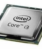 Cách giải bài tập định thời CPU