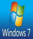 Hướng dẫn cơ bản sử dụng Windows 7